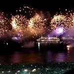 Princesa De Copacabana