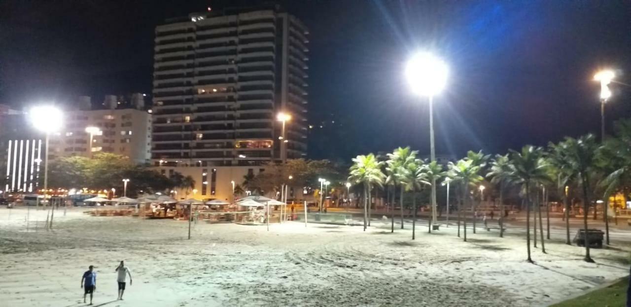 Princesa De Copacabana * Rio de Janeiro